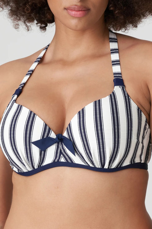 PrimaDonna Leros Padded Heartshape Bikini Top